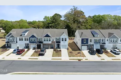 53 Bibury Way, Angier, NC 27501 - Photo 36