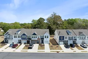 53 Bibury Wy, Angier, NC 27501 - Photo 36