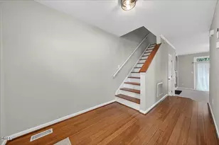 3611 Plumbridge Ct, Raleigh, NC 27613 - Photo 4