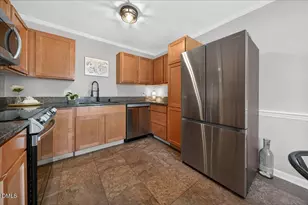 3611 Plumbridge Ct, Raleigh, NC 27613 - Photo 8