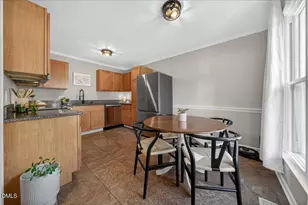 3611 Plumbridge Ct, Raleigh, NC 27613 - Photo 6