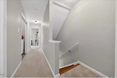 3611 Plumbridge Court, Raleigh, NC 27613 - Photo 18