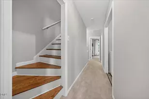 3611 Plumbridge Ct, Raleigh, NC 27613 - Photo 16