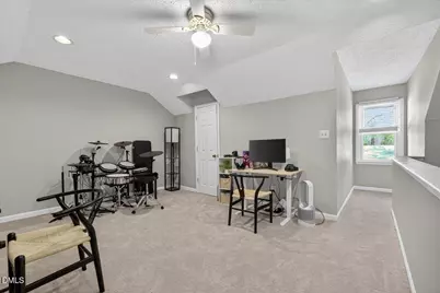 3611 Plumbridge Court, Raleigh, NC 27613 - Photo 28