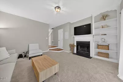 3611 Plumbridge Court, Raleigh, NC 27613 - Photo 14