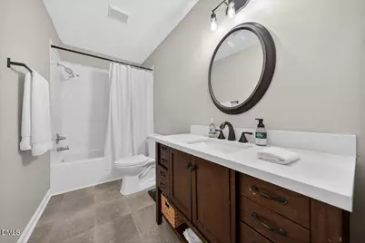 3611 Plumbridge Court, Raleigh, NC 27613 - Photo 22