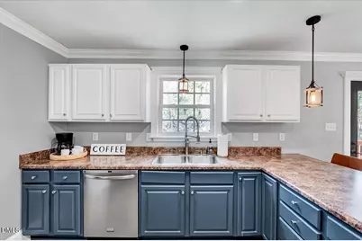 107 Comanche Drive, Louisburg, NC 27549 - Photo 14