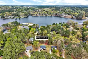107 Comanche Dr, Louisburg, NC 27549 - Photo 2