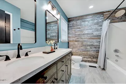 107 Comanche Drive, Louisburg, NC 27549 - Photo 18