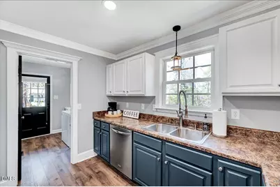 107 Comanche Drive, Louisburg, NC 27549 - Photo 16