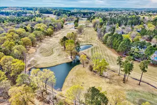 107 Comanche Dr, Louisburg, NC 27549 - Photo 36