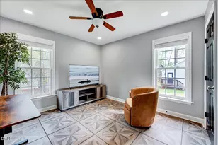 107 Comanche Dr, Louisburg, NC 27549 - Photo 22