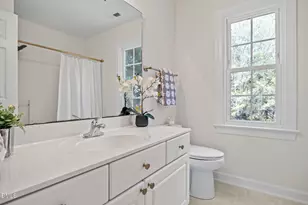 8516 Hampton Chase Ct, Wake Forest, NC 27587 - Photo 30