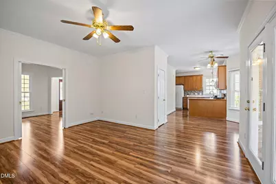 8516 Hampton Chase Court, Wake Forest, NC 27587 - Photo 18