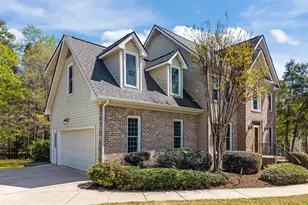 8516 Hampton Chase Ct, Wake Forest, NC 27587 - Photo 54