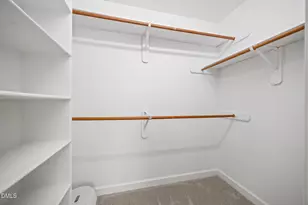 8516 Hampton Chase Ct, Wake Forest, NC 27587 - Photo 28