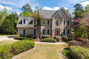 8516 Hampton Chase Ct, Wake Forest, NC 27587 - Photo 48