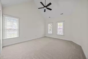 8516 Hampton Chase Ct, Wake Forest, NC 27587 - Photo 22