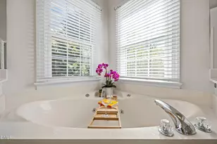8516 Hampton Chase Ct, Wake Forest, NC 27587 - Photo 26