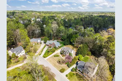 8516 Hampton Chase Court, Wake Forest, NC 27587 - Photo 56