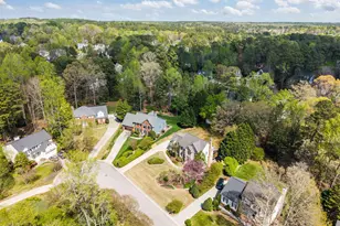 8516 Hampton Chase Ct, Wake Forest, NC 27587 - Photo 56