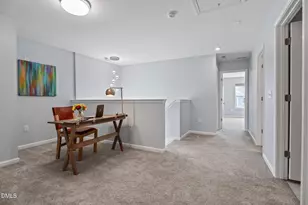 5723 Kalamata Dr, Raleigh, NC 27603 - Photo 18