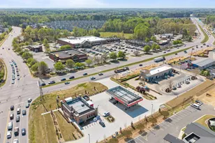 5723 Kalamata Dr, Raleigh, NC 27603 - Photo 44