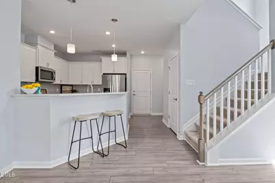 5723 Kalamata Drive, Raleigh, NC 27603 - Photo 12