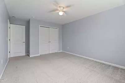 5723 Kalamata Drive, Raleigh, NC 27603 - Photo 28