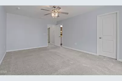 5723 Kalamata Drive, Raleigh, NC 27603 - Photo 22