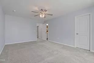 5723 Kalamata Dr, Raleigh, NC 27603 - Photo 22