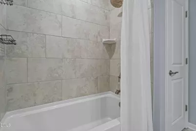 5723 Kalamata Drive, Raleigh, NC 27603 - Photo 30