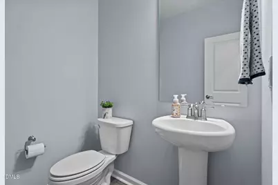 5723 Kalamata Drive, Raleigh, NC 27603 - Photo 16