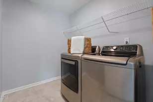 5723 Kalamata Dr, Raleigh, NC 27603 - Photo 26