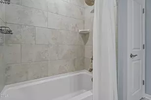 5723 Kalamata Dr, Raleigh, NC 27603 - Photo 30