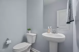5723 Kalamata Dr, Raleigh, NC 27603 - Photo 16