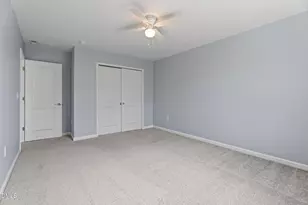 5723 Kalamata Dr, Raleigh, NC 27603 - Photo 28
