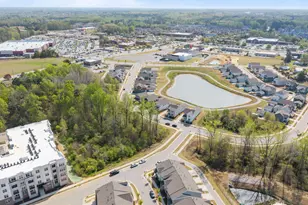 5723 Kalamata Dr, Raleigh, NC 27603 - Photo 36