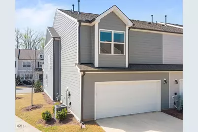 5723 Kalamata Drive, Raleigh, NC 27603 - Photo 32