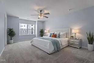 5723 Kalamata Dr, Raleigh, NC 27603 - Photo 20