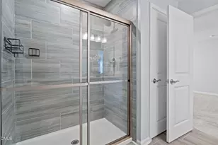 5723 Kalamata Dr, Raleigh, NC 27603 - Photo 24