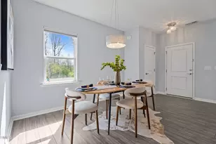 5723 Kalamata Dr, Raleigh, NC 27603 - Photo 10