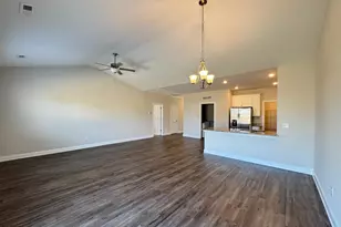 490 Access Dr, Youngsville, NC 27596 - Photo 8