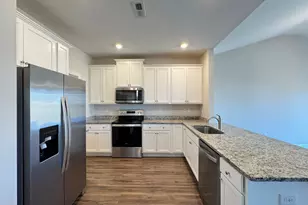 490 Access Dr, Youngsville, NC 27596 - Photo 4