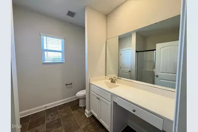 490 Access Drive, Youngsville, NC 27596 - Photo 14