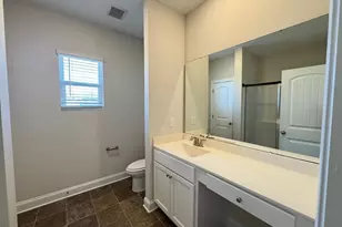 490 Access Dr, Youngsville, NC 27596 - Photo 14