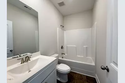 490 Access Drive, Youngsville, NC 27596 - Photo 16