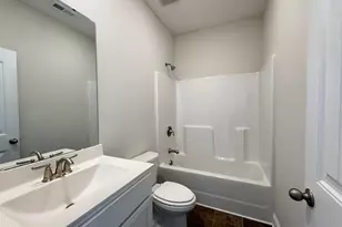 490 Access Dr, Youngsville, NC 27596 - Photo 16