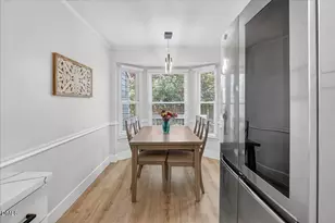 519 Oak Run Dr, Raleigh, NC 27606 - Photo 28