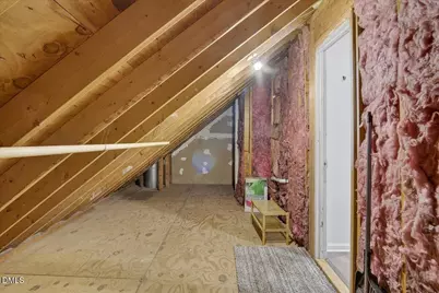 519 Oak Run Drive, Raleigh, NC 27606 - Photo 30